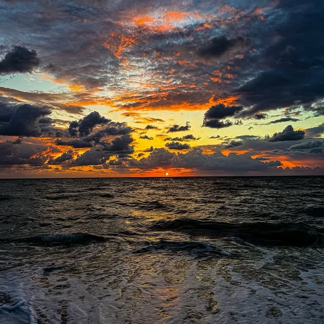  .....ervor   'recent posts' 