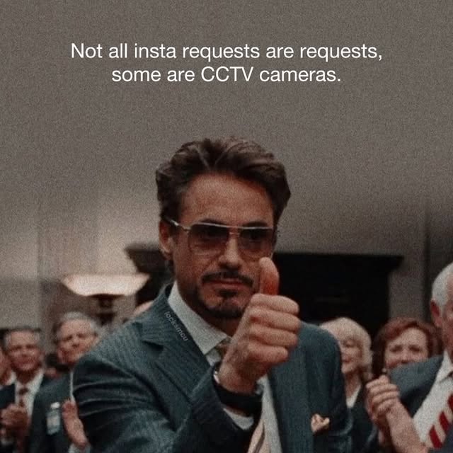  ......eshere   'recent posts' 