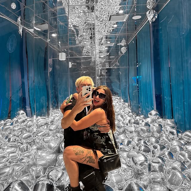  ....hite   'recent posts' 