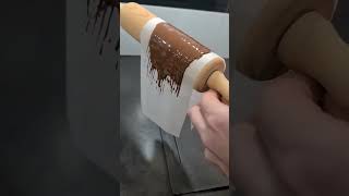  .....Stars  'recent videos' 