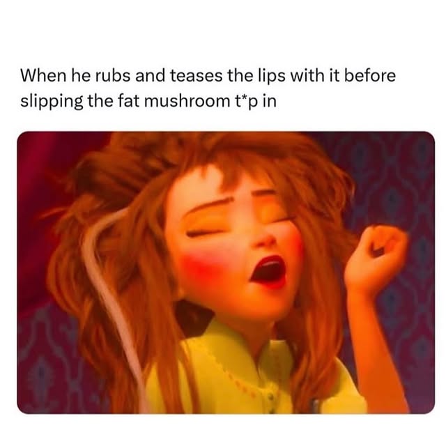  ........shipkink   'recent posts' 