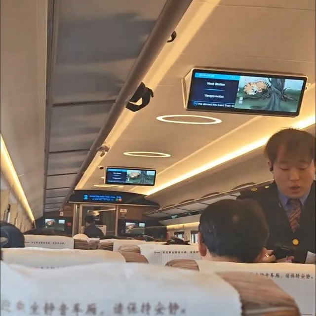  ........vel.club   'recent posts' 