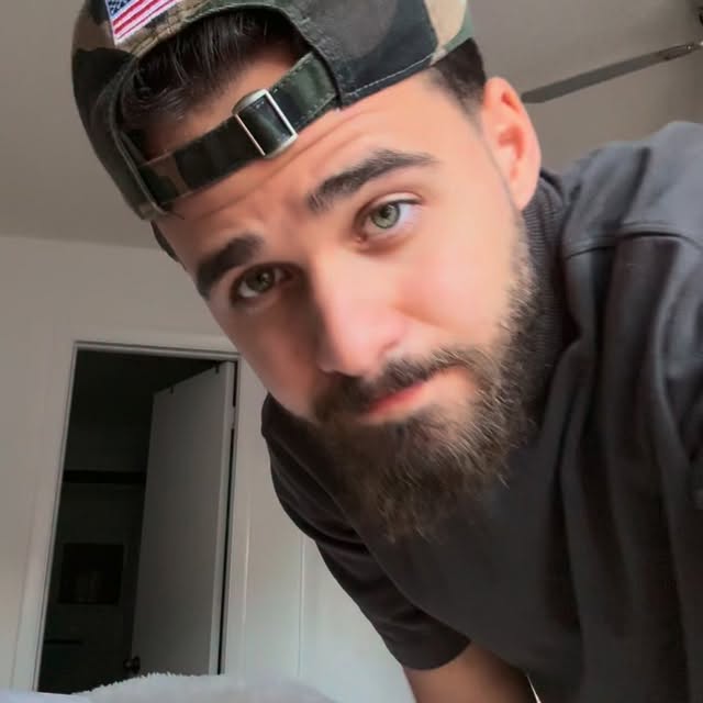  ...val   'recent posts' 