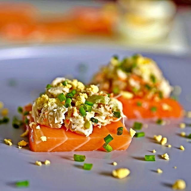  ....eats   'recent posts' 