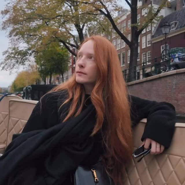  .......reinhold   'recent posts' 