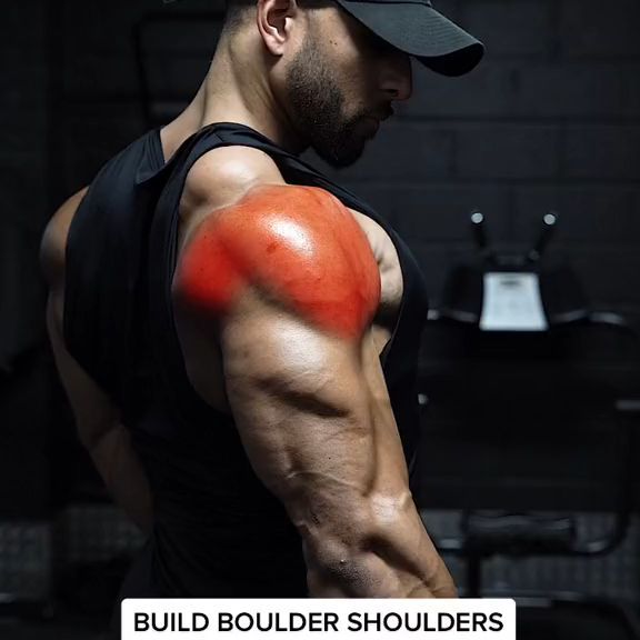  ......sx_tips   'recent posts' 