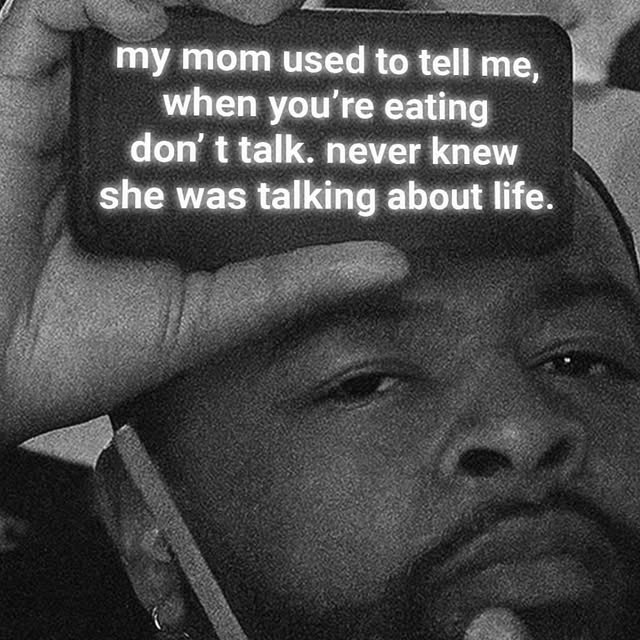  .......hustlers   'recent posts' 