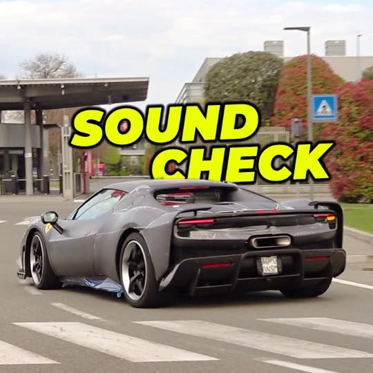  ...ryx_   'recent posts' 