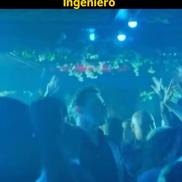  ......eniero   'recent posts' 