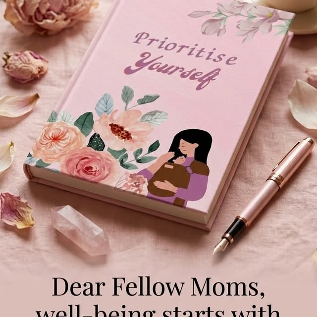  .....ife240   'recent posts' 