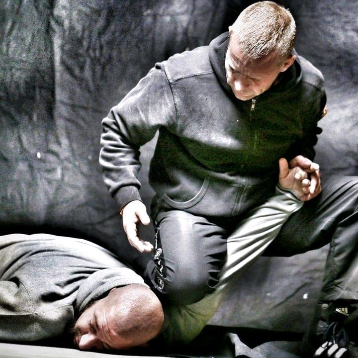 Hire ......_wl672 influencer with 205.6k