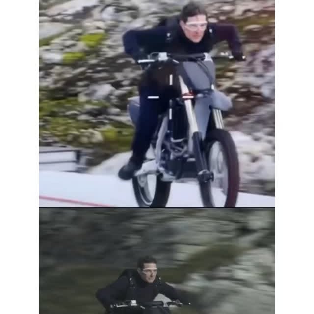  ......enclips   'recent posts' 