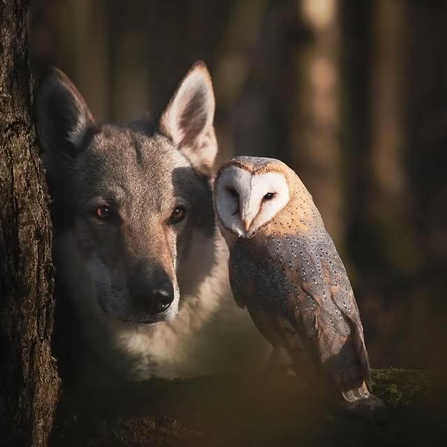  ..........discoverer   'recent posts' 