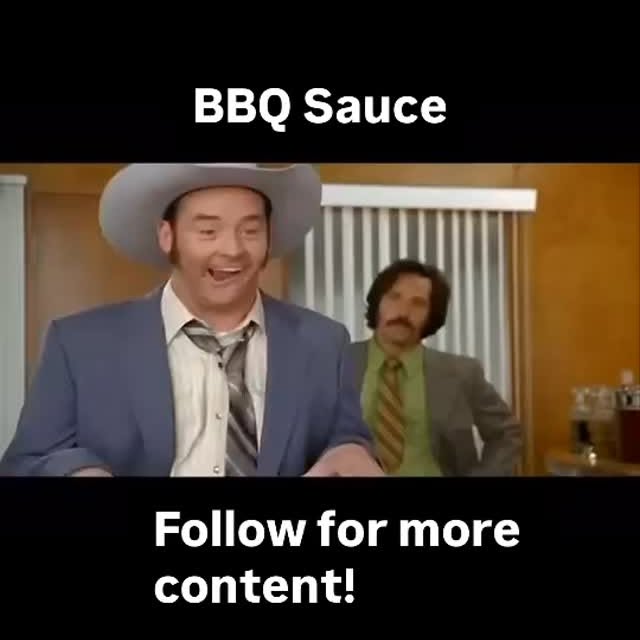  ........ndydaily   'recent posts' 