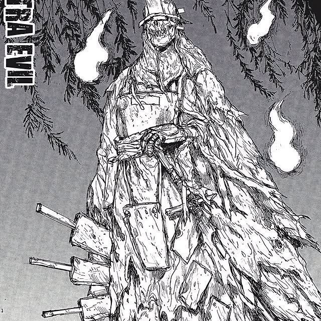  .....scal.s   'recent posts' 