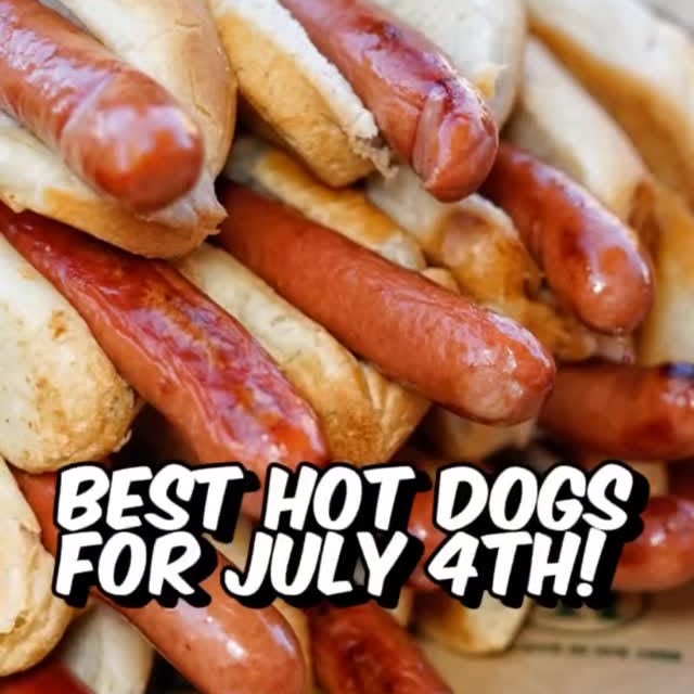  ......odbeer   'recent posts' 