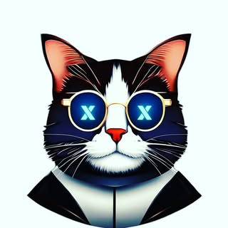 Hire .....ife7_ influencer with 141.7k