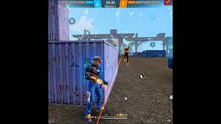  ....I TV  'recent videos' 