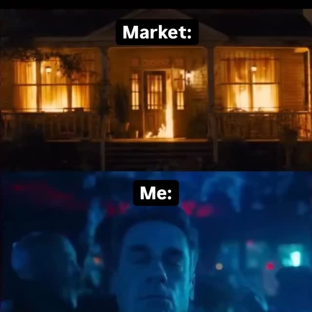  .......funnybox   'recent posts' 