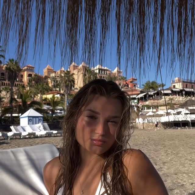  .......eliinaa_   'recent posts' 