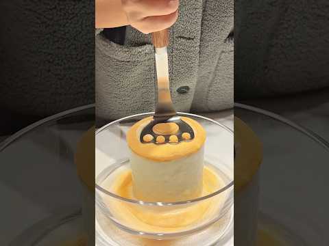  .....Cat's  'recent videos' 