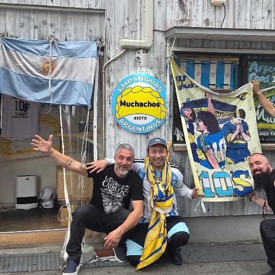  .....langa   'recent posts' 