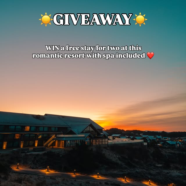  ....ayraw   'recent posts' 