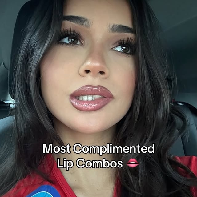  ......rlrise   'recent posts' 