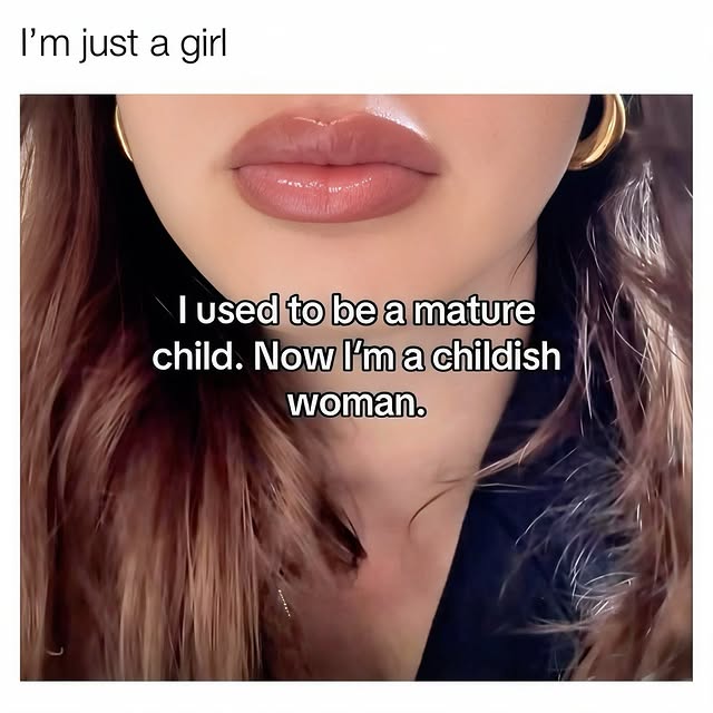  ......roscope   'recent posts' 