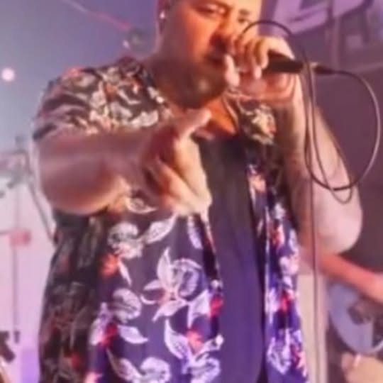  ......stagram   'recent posts' 