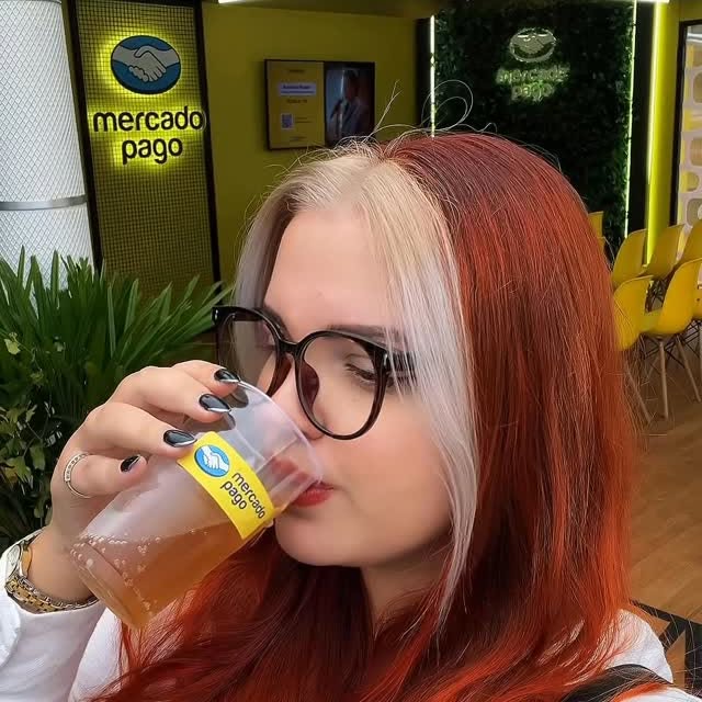  ......allazon   'recent posts' 