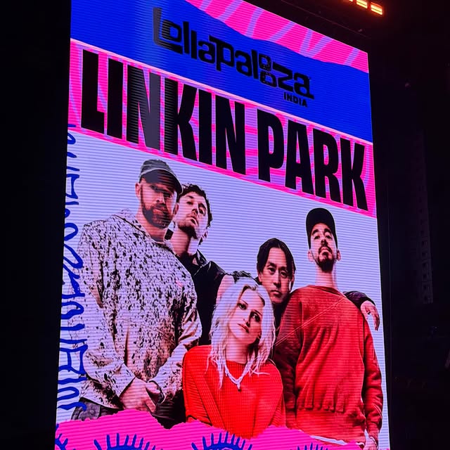  .....diers_   'recent posts' 