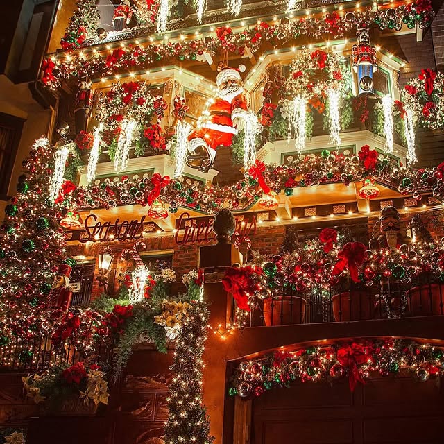  ......aphael   'recent posts' 