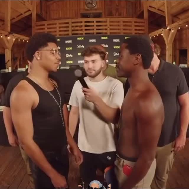  .....cartel   'recent posts' 