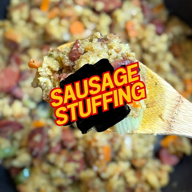  ......ndepot   'recent posts' 