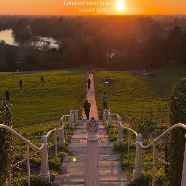  .........tlelondon   'recent posts' 