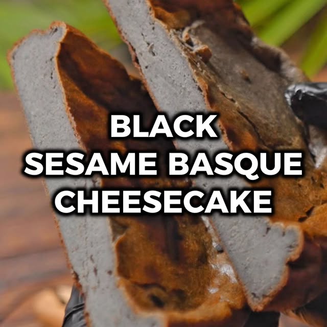  .......icfoods   'recent posts' 