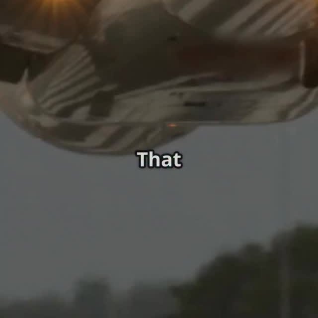  .........ngofficial   'recent posts' 