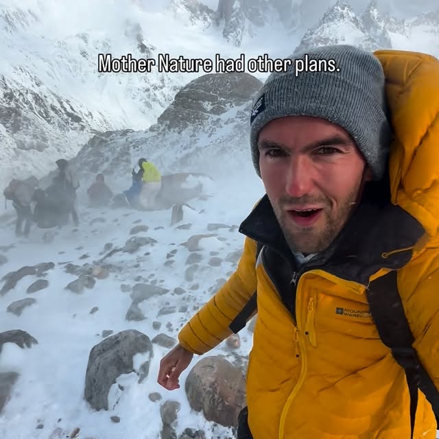  ........iewpoint   'recent posts' 