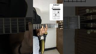  .....erdas  'recent videos' 