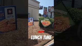  .......al Music  'recent videos' 