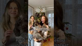  .......Hamikus  'recent videos' 