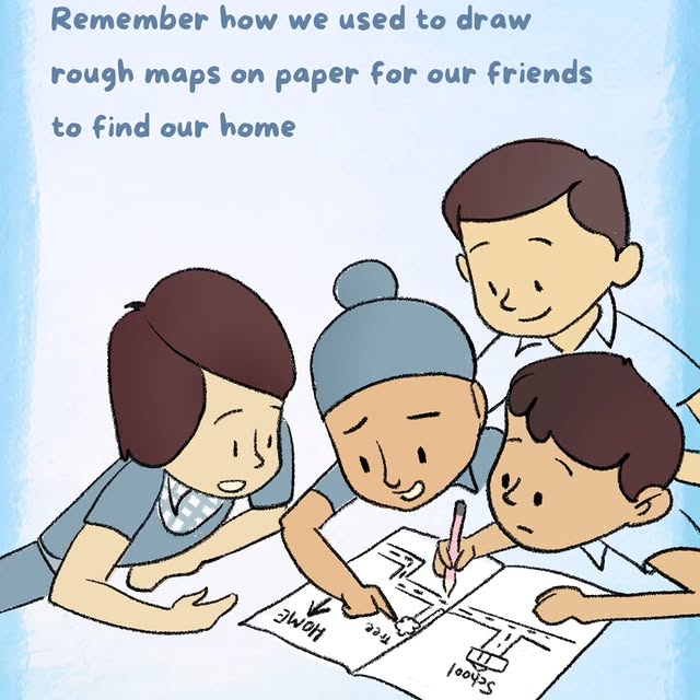  .......dstories   'recent posts' 