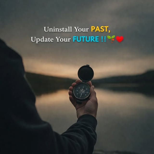  ............quotes_trends   'recent posts' 