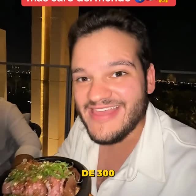  .........havezirus   'recent posts' 