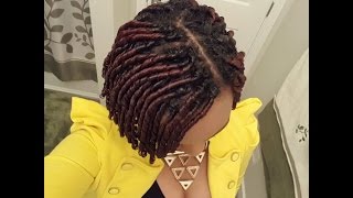  .....turalz  'recent videos' 