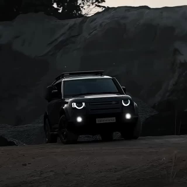  .........er_indian   'recent posts' 