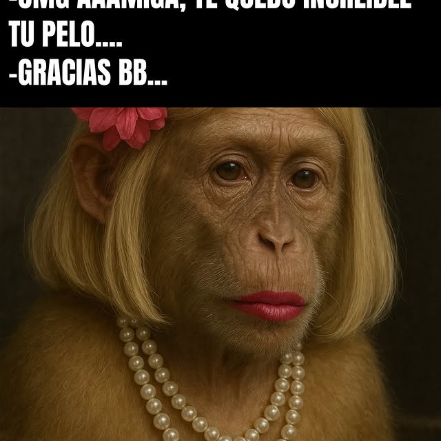  .....eharp   'recent posts' 