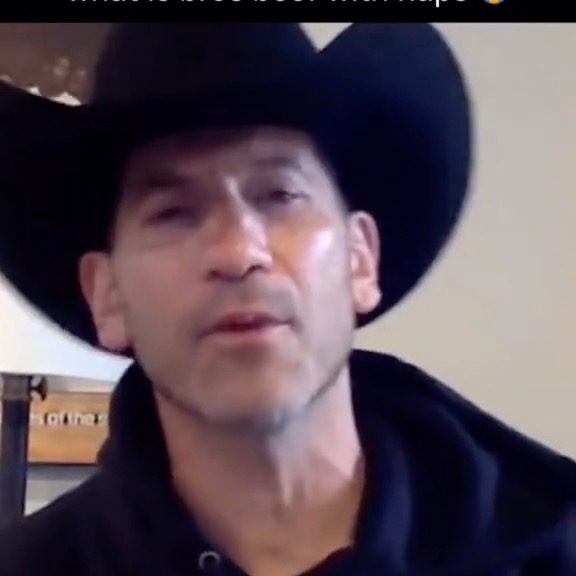  ..rl   'recent posts' 