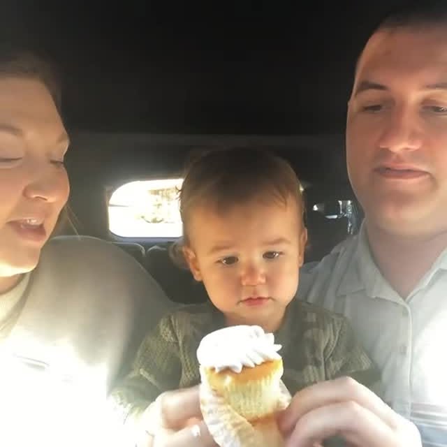  .......cupcake   'recent posts' 